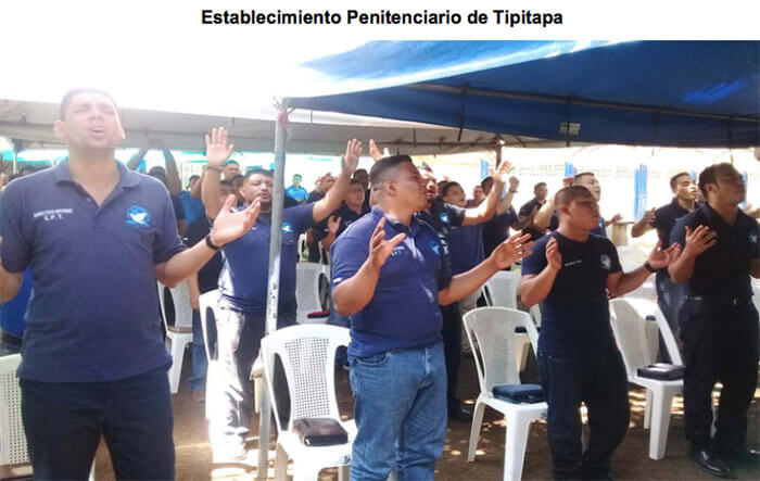 culto-virtual-nicaragua-con-presos